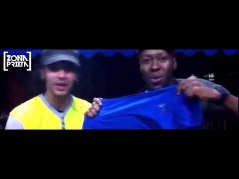 PONTE LA CAMISETA AZUL...... CONCIENCIA AUTISMO