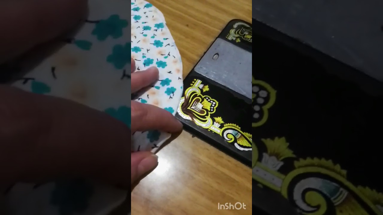 مشروع مربح في هذا شتاء 🤑🤑