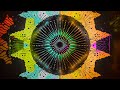Purz - Dreamforum UK - Drip 2 - 16x9