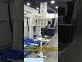 Introduce myself～#cbct #dentist #dental #ceph #xray #pano  #smilemakeover #dentistry #orthodontist