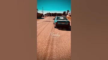 تفتفه اوبل فكترا 1 6 