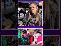 EL BARRIO “DON SANTIAGO” RECIBIÓ AL PROGRAMA “RESISTENCIA JUEGA”