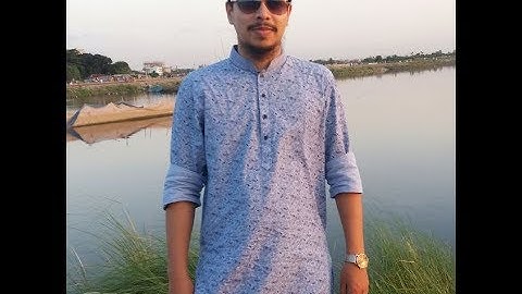 How to Export Import Databackup for a User from Oracle 10g/11g/12c/18c/19c/21c Database