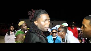 Celebrity Flawless Da Richkid - YMGST Net Worth