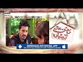 Watch Babban Khala Ki Betiyan Episode 39 | Teaser | - ARY Digital Drama Online In Hd