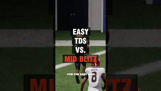 How To Cook Mid Blitz EVERY TIME in CFB 26!