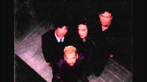 Manuskript - No Reprise