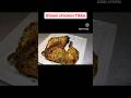 Steam Chicken Tikka Recipe By Uzma S Kitchen Chicken Chickentikka Recipe Bbq Steam Chicken Tikka Recipe By Uzma S Kitchen Chicken Chickentikka Recipe Bbq