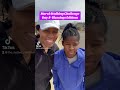 March Walking Challenge-Day 8 #walking #walkingchallenge #blessings #fitness