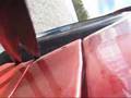 Koni 350z Mosport Test