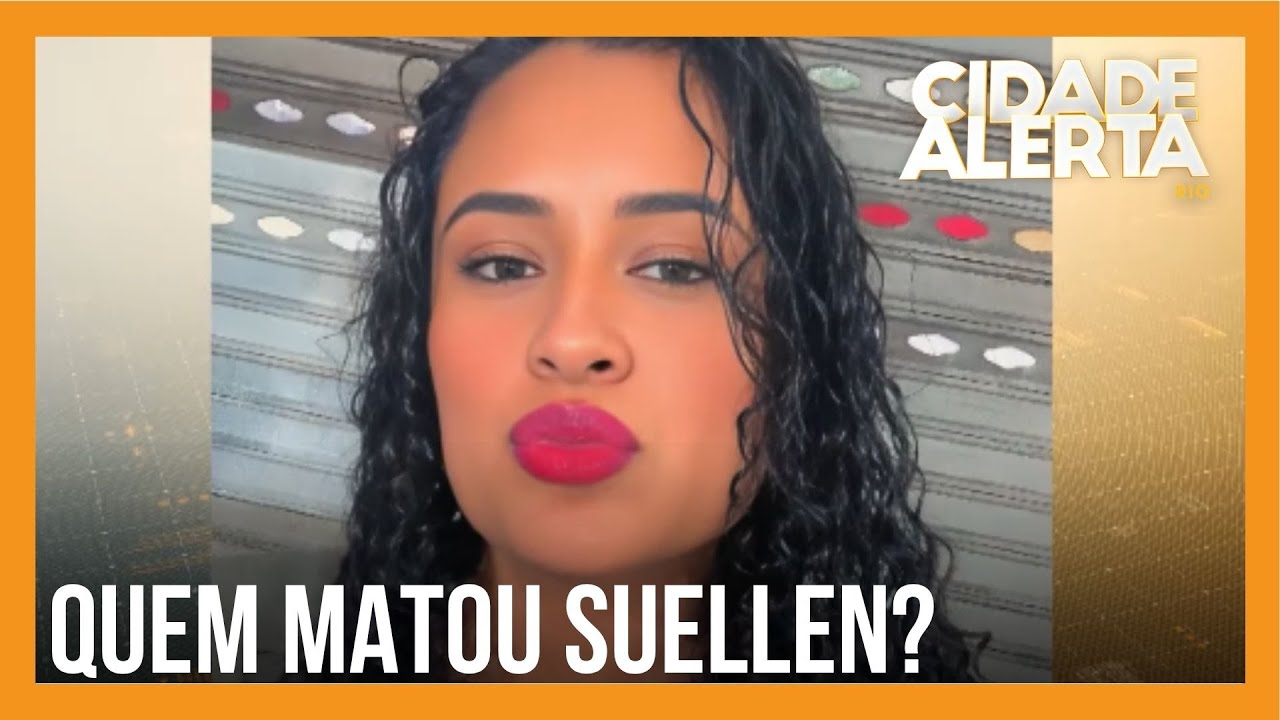 JOVEM É MORTA DENTRO DE CASA APÓS SAI COM OS AMIGOS EM PARA PEDRO