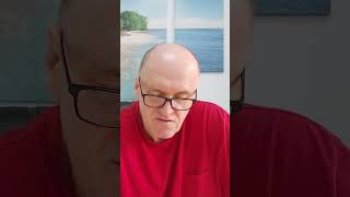 Головная боль боли по телу  диарея метеоризм тревога Как лечить?
