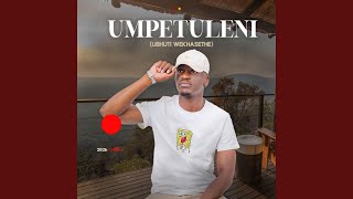 Ngikhulule (feat. Shenge wasehlalankosi & Siyanda Tshabalala)