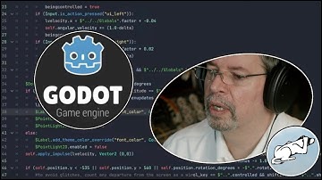 Time With Chris From Airwindows