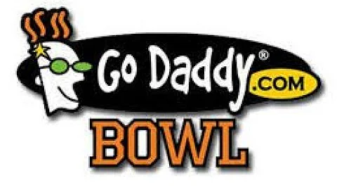 ytp godaddy [epilepsy warning]