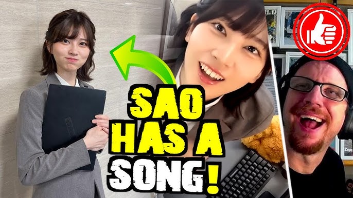 Onlayn guruhli gurux pornosini tomosha qiling Yosh shahvoniy qizi otasini sikdi