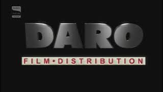 Daro Film Distribution / Regent Entertainment (2010s/2004)