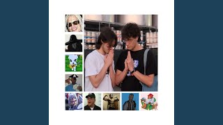 Celebrity hellbox (feat. 2life) Profile