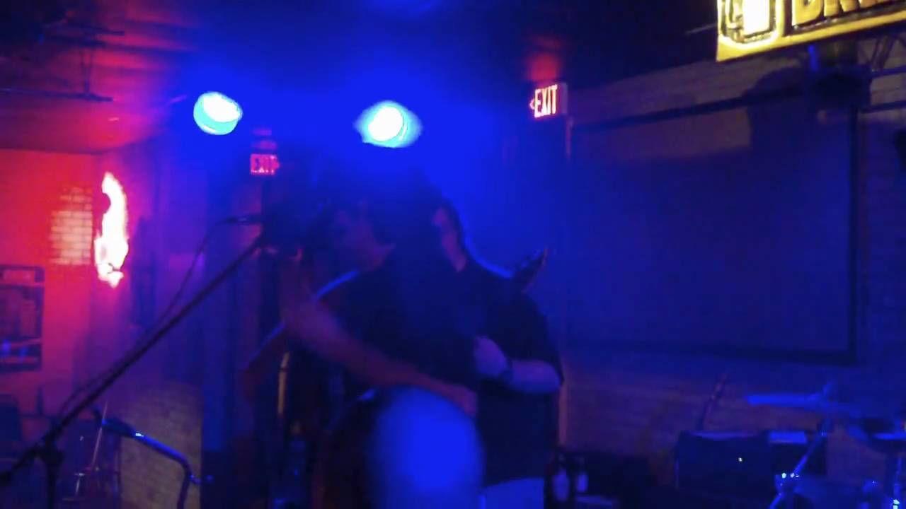 Broken Equilibrium | Separation Live at Driftys adlı videoyu YouTube'da izle Broken Equilibrium | Separation Live at Driftys adlı videoyu YouTube'da izle