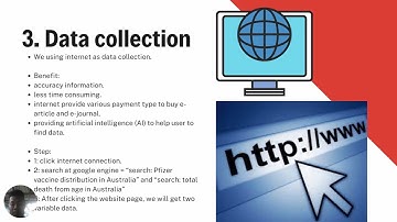 Group Assignment Business Statistics (QMT 2043)