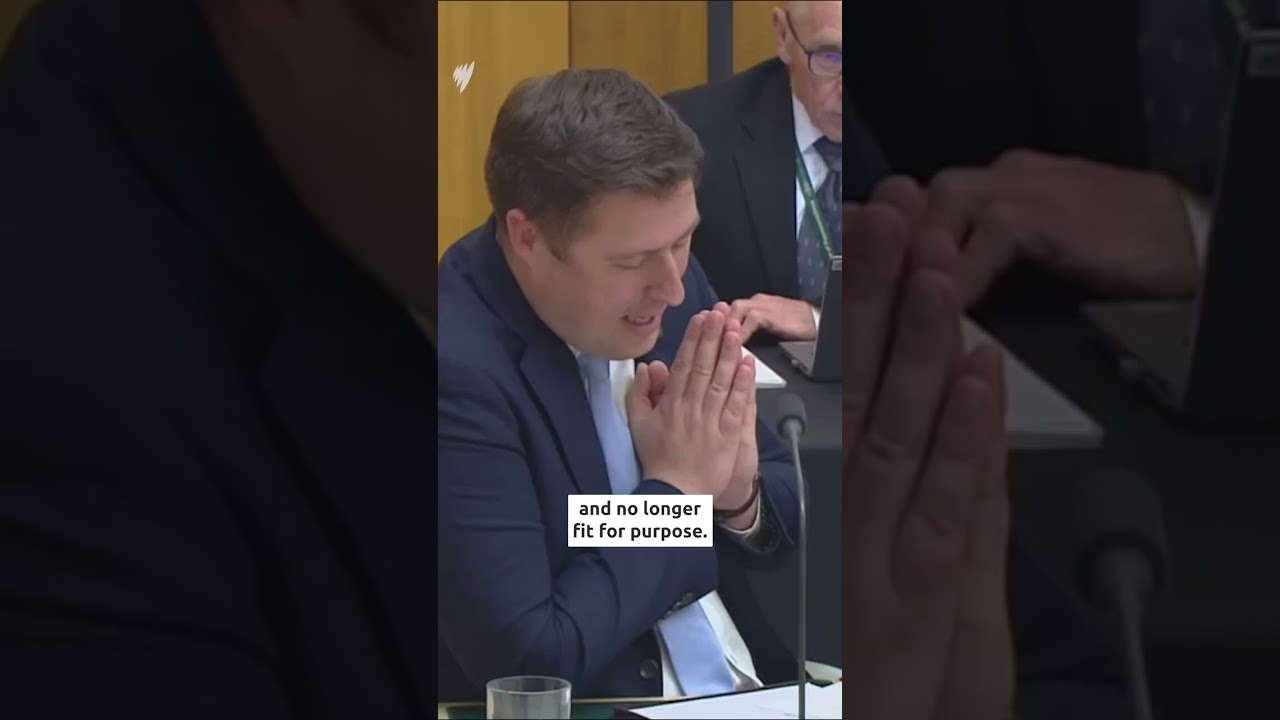 $1.2 billion RBA renovation could get more expensive