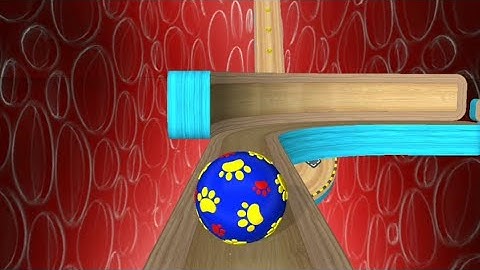 Going Balls  All Levels Gameplay  iOS,Android #211