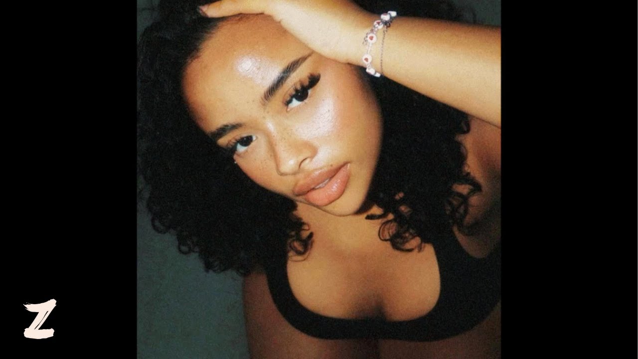 R&B Type Beat - "COMPLICATED" | Smooth RnB x Trapsoul Instrumental