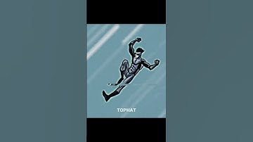 Mark Grayson | invincible edit #edit #invincible #rogi15kcomp @rogibibo