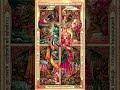 krishna in hindu text #love #music #song #viral #90s #whatsappstatus #shortvideo #trending