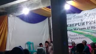Download Lagu Mgadir MP3 Download Lagu Mgadir MP3