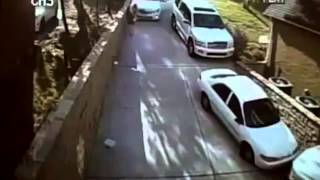 Vehicle Breakdown - Texas 6 Hour Online Driver Education Course