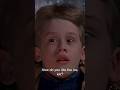 Home Alone 2 1992 Chase FastMovieScenes 