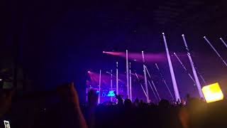 Dont Fkn Need U - Toza @ Shadows Of Wonderland 2026
