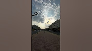 استمع إلى سورة آل عمران بتلاوة خاشعة تلامس القلوب #القرآن_الكريم  #قرآن  #سورة_الكهف #آية_الكرسي