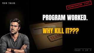 project stargate pt03 why the cia killed its most successful program