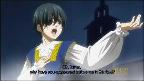 Blame It On The Pop MEP {Part 14} [Re-Upload]