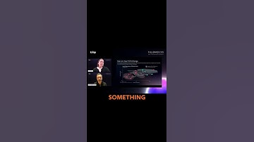 Why Companies Are Skipping Straight to Agentic AI #substack #shorts