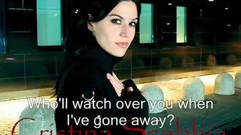 Alter Bridge Ft. Cristina Scabbia - Watch Over You