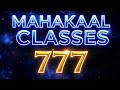 New educational platform intro video is now released #education #mathematics #maths #video #viral 