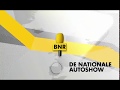 Bnr de nationale autoshow  16 juni 2017