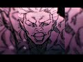 𝙈𝙊𝙉𝙏𝘼𝙂𝙀𝙈 𝘾𝙊𝙇𝙊𝙈 [𝙐𝙇𝙏𝙍𝘼 𝙎𝙇𝙊𝙒𝙀𝘿]