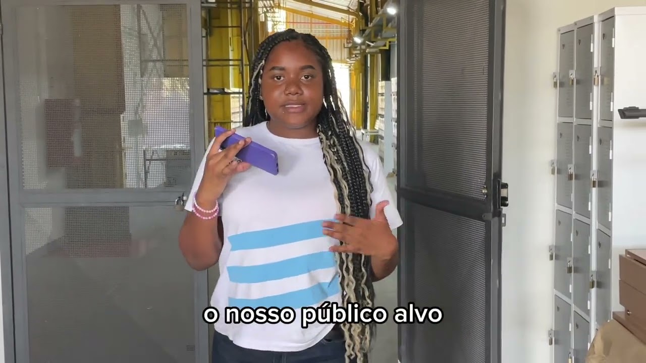 Elevsafe- plataforma elevatória hidráulica 