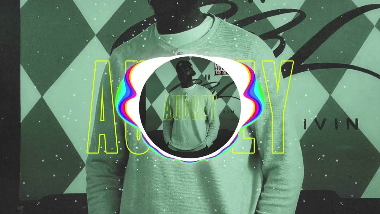 ANDY WISE - ELLA ( ES OFFICIAL AUDIO) auf YouTube ansehen ANDY WISE - ELLA ( ES OFFICIAL AUDIO) auf YouTube ansehen
