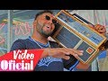Musiko "MÁS" (Feat. GabrielRodriguezEMC) VideoClip Oficial