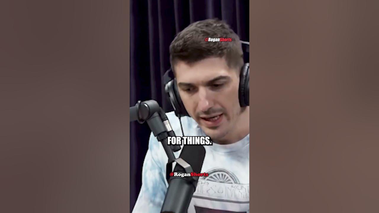 Dj khaled roasted on joe rogan podcast youtube