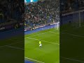 A BIG BLOCK BY GABRIEL! 🧱