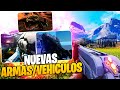 EL INCREIBLE CONTENIDO que LLEGARÁ a HALO INFINITE DESPUÉS de 3 AÑOS!