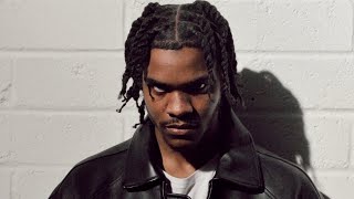 Malicious intentions- Pozer(lyrics)