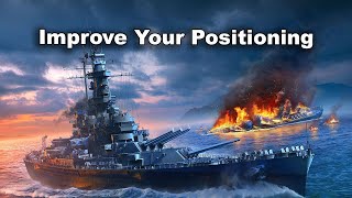 Pro Battleship Brawling Guide