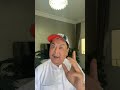 الذكاء الاصطناعي مصيبة والله ممكن يقلد صوتك و يترجم اي شي كانك انت اكسبلور  عمان
